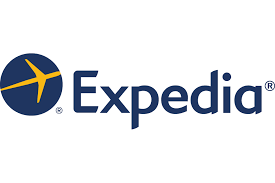 expedia.com