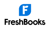 freshbooks.com