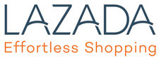 lazada.co.id