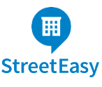 streeteasy.com