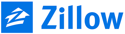 zillow.com